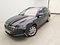 preview Skoda Superb #1