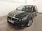 preview Peugeot 308 #0
