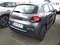 preview Citroen C3 #2