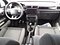 preview Citroen C3 #3