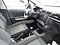 preview Citroen C3 #4