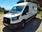 preview Ford Transit #0
