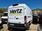 preview Ford Transit #2