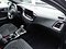 preview Kia cee'd #4