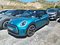 preview Mini Cooper #0