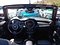 preview Mini Cooper #3