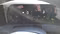 preview Opel Astra #5