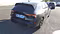 preview Opel Astra #1