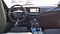 preview Opel Astra #2