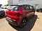 preview Citroen C3 #3