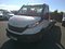 preview Iveco Other #0