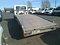 preview Iveco Other #2