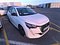 preview Peugeot 208 #2