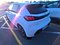 preview Peugeot 208 #3