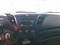 preview Iveco Other #5