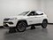 preview Jeep Compass #0