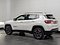 preview Jeep Compass #3