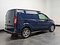 preview Ford Transit Connect #2