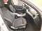 preview BMW 318 #2