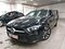 preview Mercedes A 180 #0