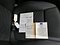 preview Mercedes A 180 #3