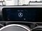 preview Mercedes A 180 #4