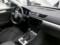 preview Skoda Superb #2