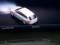 preview Skoda Superb #4