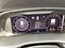 preview Skoda Octavia #5