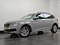 preview Skoda Kamiq #0