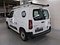 preview Citroen Berlingo #2