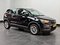 preview Opel Crossland X #1