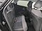 preview Citroen C4 #5