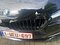 preview BMW 530 #5