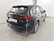 preview Mazda CX-60 #3