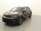 preview Opel Mokka #0