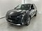 preview Peugeot 3008 #0