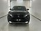 preview Peugeot 3008 #1