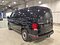 preview Volkswagen T5 Transporter #1