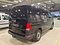 preview Volkswagen T5 Transporter #3
