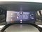 preview Opel Grandland X #5