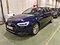 preview Audi A4 #0