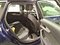 preview Audi A4 #4
