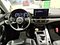 preview Audi A4 #5