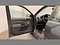 preview Volkswagen Polo #5