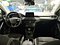 preview Ford Focus #5