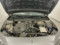 preview Mercedes A 180 #5