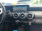 preview Mercedes A 180 #5