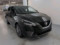 preview Nissan Qashqai #1