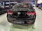 preview Opel Insignia #4
